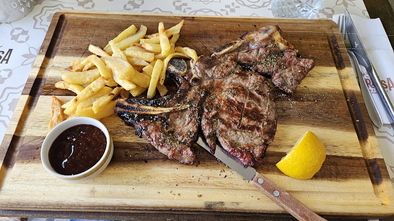 Mikri Garitsa - Photo 5