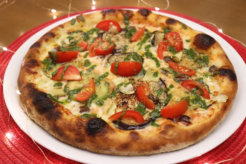 Taste Place - Photo 6