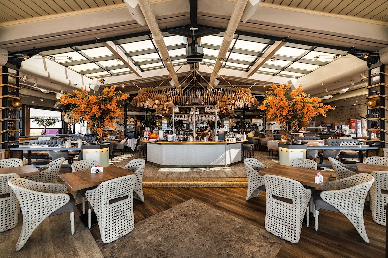 Burrata Italiana Varna - Photo 1