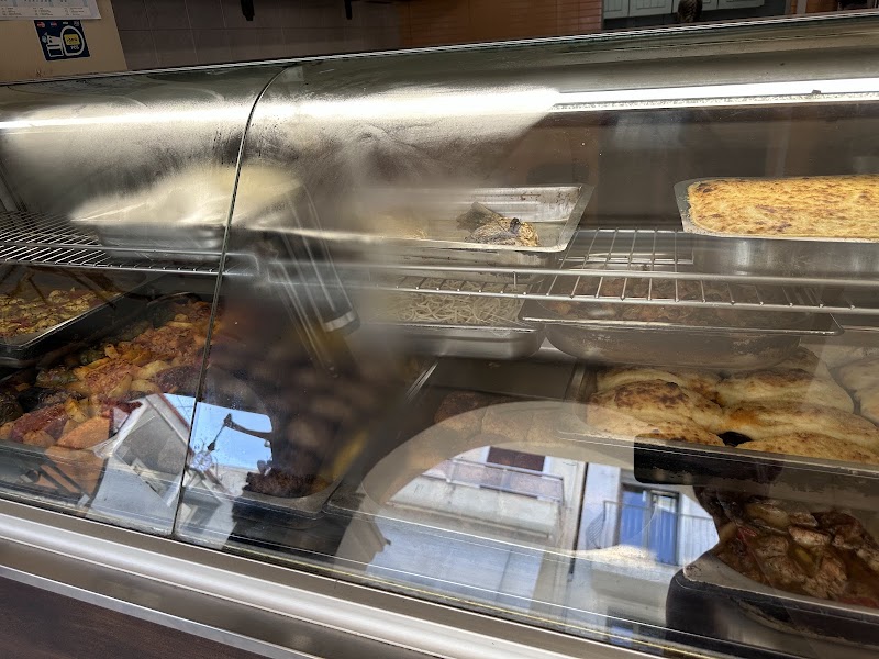 Motivo restaurant - Photo 3