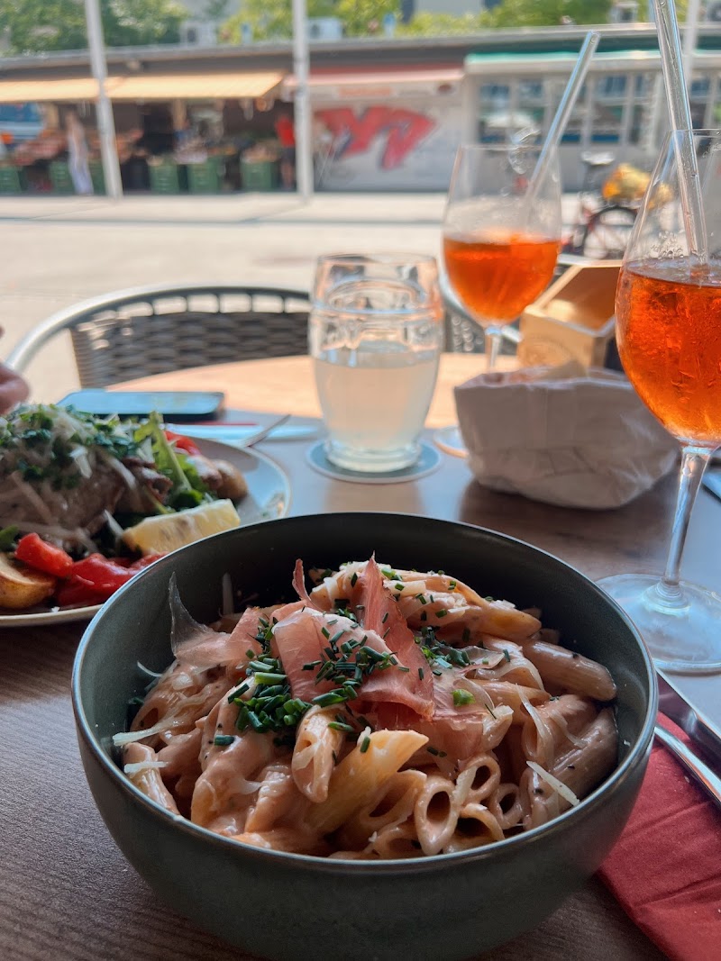 Der Marktwirt - Photo 4