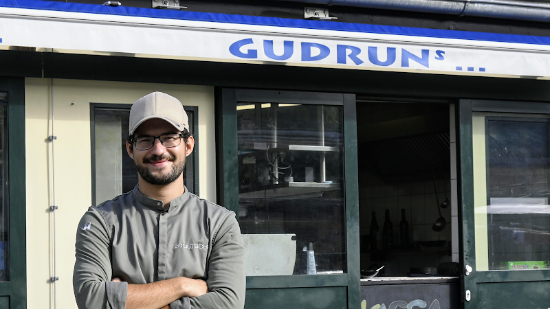 Der Marktwirt - Photo 1