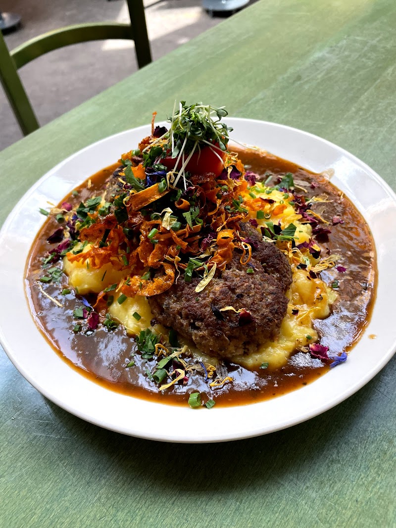 Der Marktwirt - Photo 2