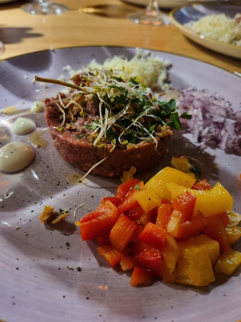 Der Marktwirt - Photo 3