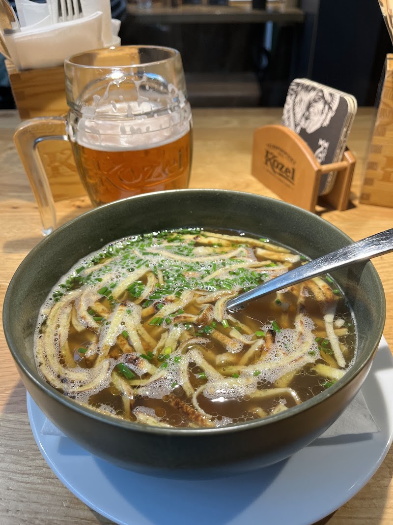 Der Marktwirt - Photo 5