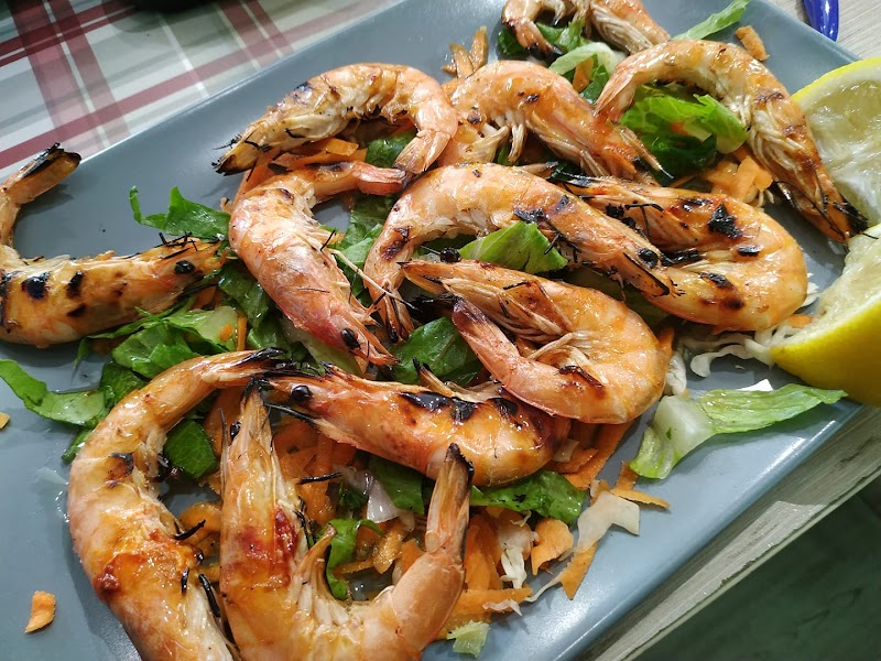 Demiris Traditional Tsipouro Restaurant - Photo 2