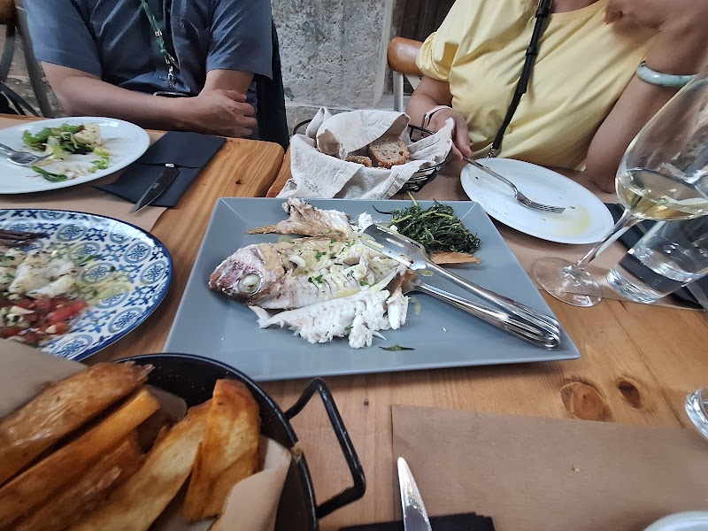 Omega3 heraklion - Photo 3