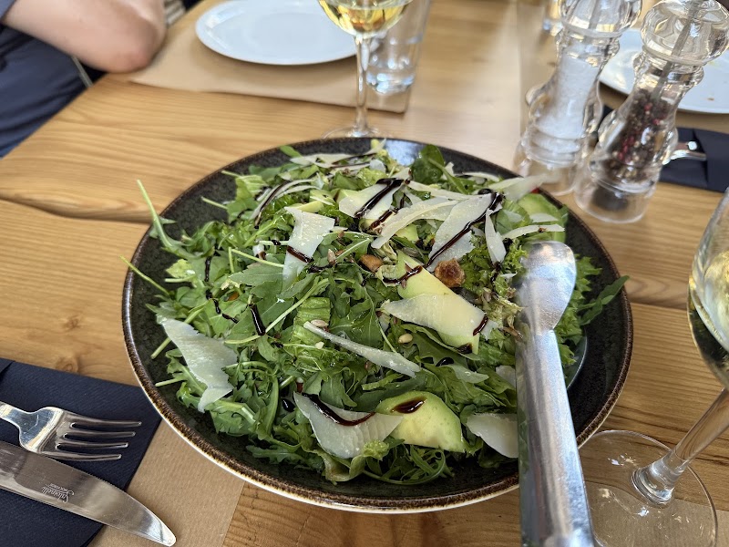 Omega3 heraklion - Photo 4