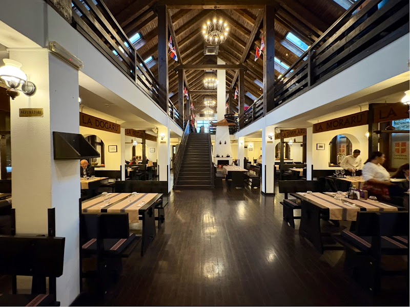 Taverna Sârbului - Photo 5