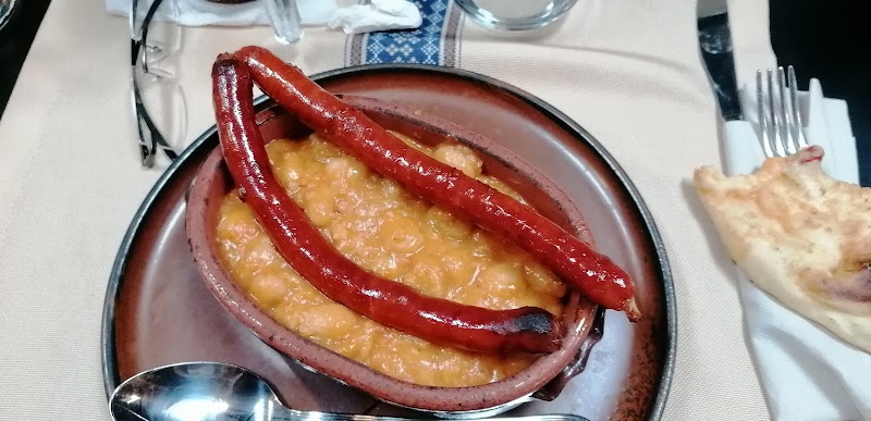 Taverna Sârbului - Photo 8