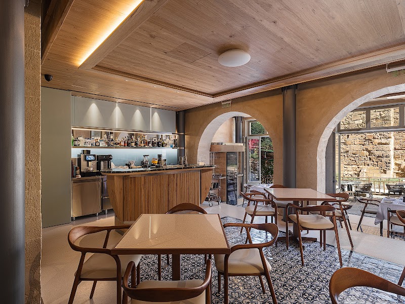 Coutellerie Restaurant Chania - Photo 4