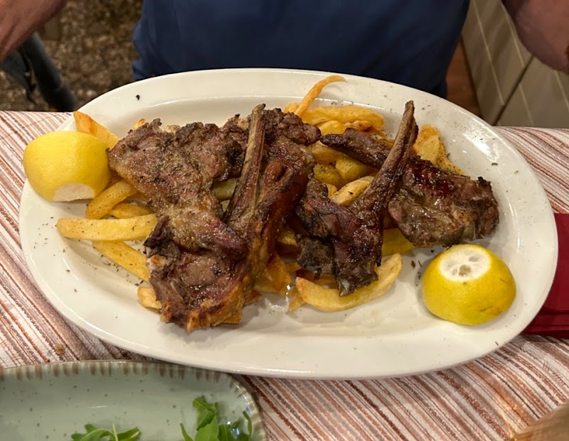 THE CHAGIATI - Photo 5