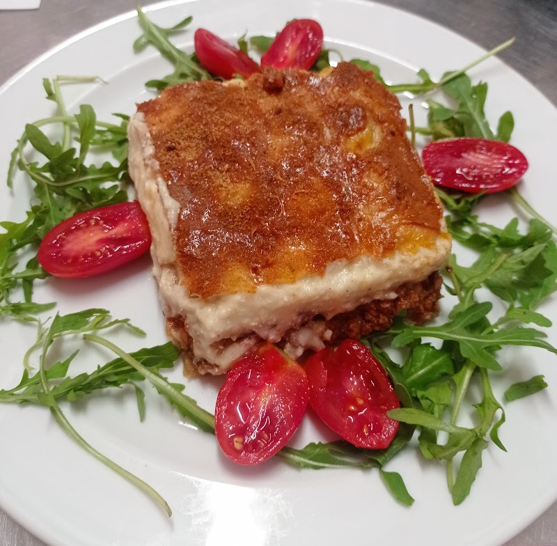 THE CHAGIATI - Photo 2