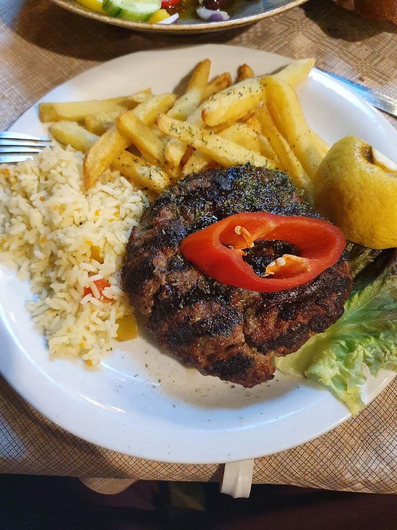 THE CHAGIATI - Photo 3