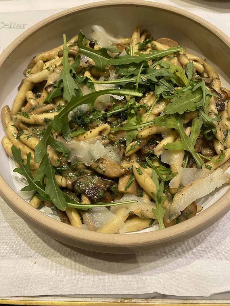 Amber Cellar - Photo 8