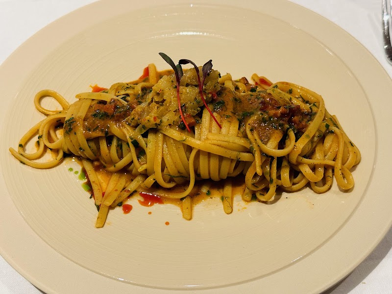 Amber Cellar - Photo 6