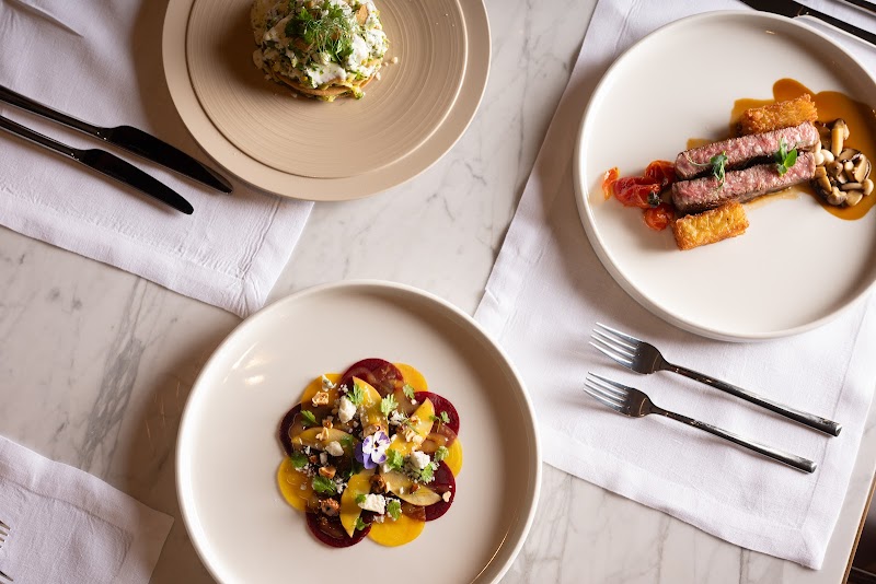 Amber Cellar - Photo 4