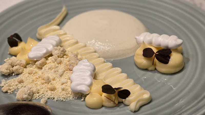 Amber Cellar - Photo 7