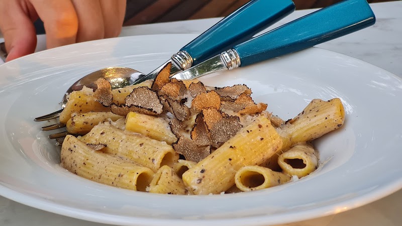 TUYA Bucharest - Photo 2