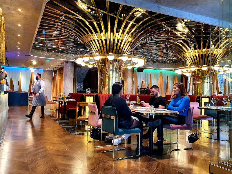 TUYA Bucharest - Photo 1