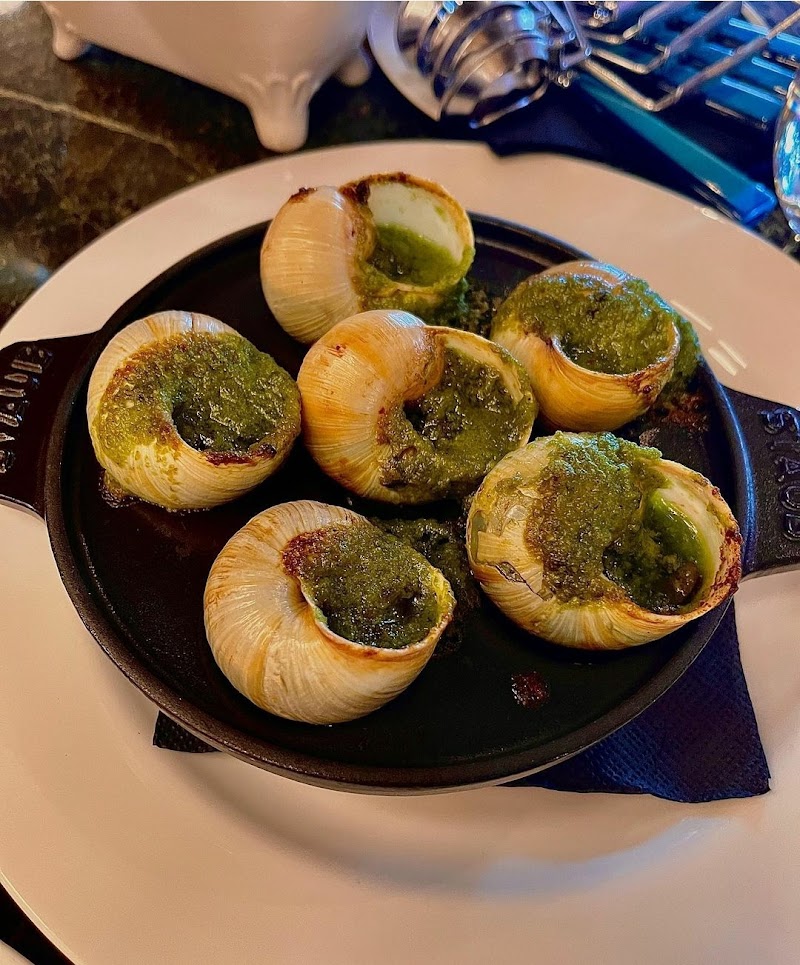 TUYA Bucharest - Photo 6