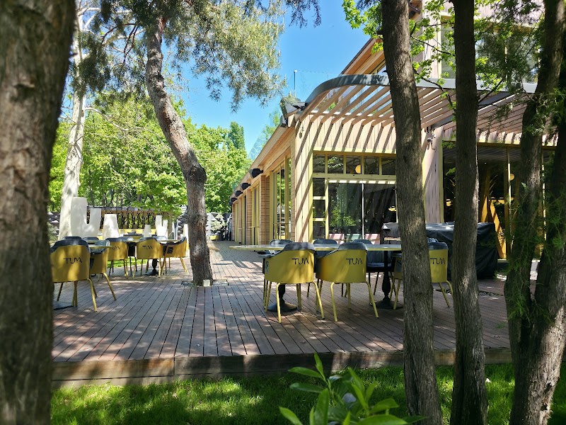 TUYA Bucharest - Photo 7