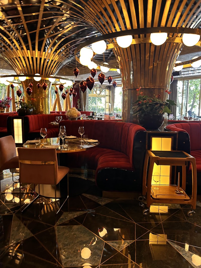 TUYA Bucharest - Photo 3