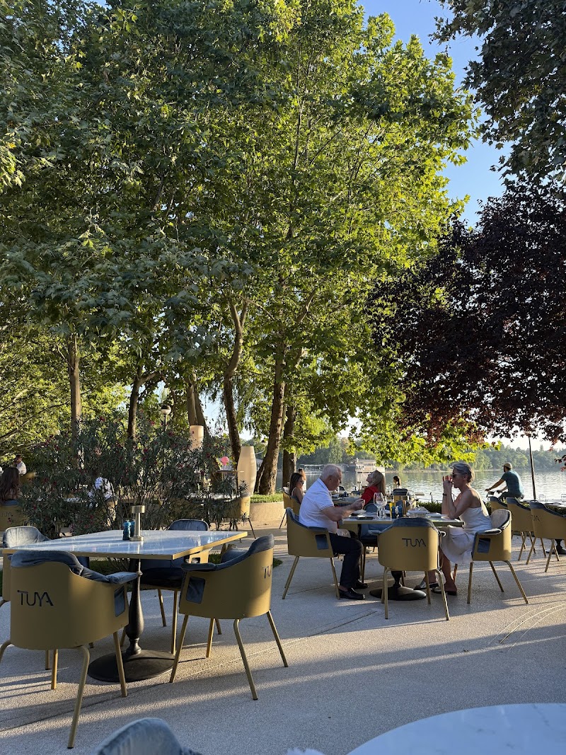 TUYA Bucharest - Photo 4