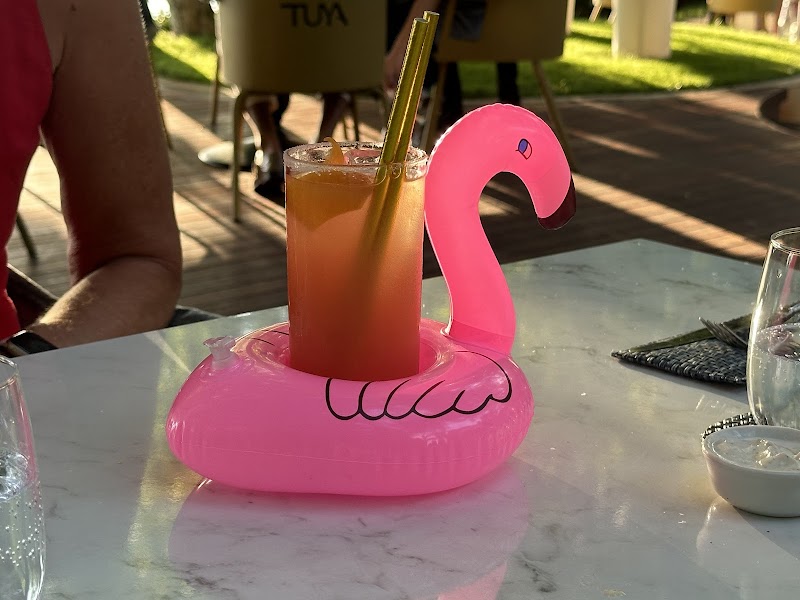 TUYA Bucharest - Photo 8