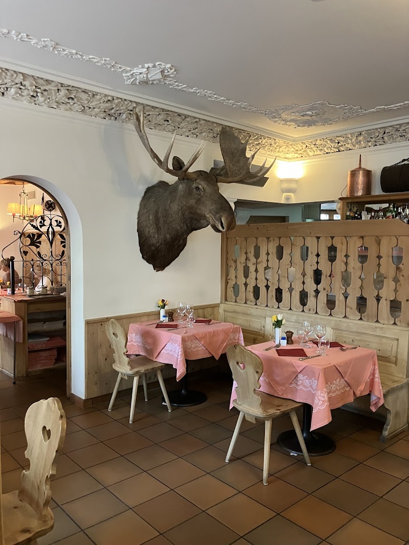 Veltlinerkeller - Photo 3