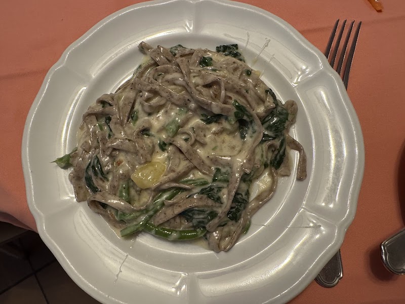 Veltlinerkeller - Photo 4