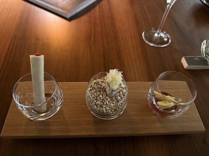 Radius by Stefan Beer - Photo 4