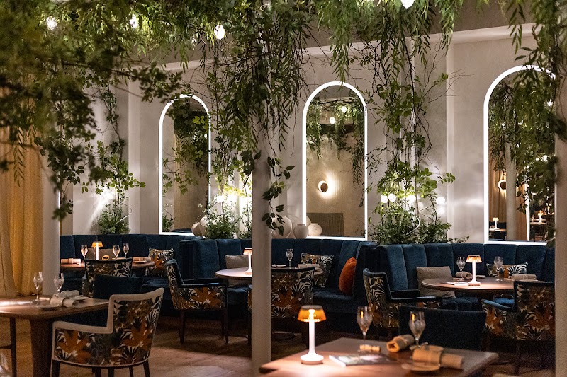 Radius by Stefan Beer - Photo 5