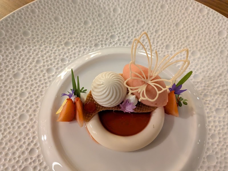 Radius by Stefan Beer - Photo 3