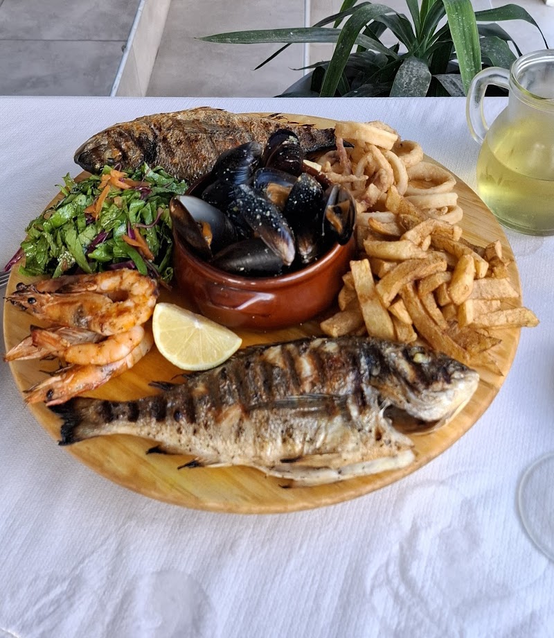 Black Stone - Photo 4