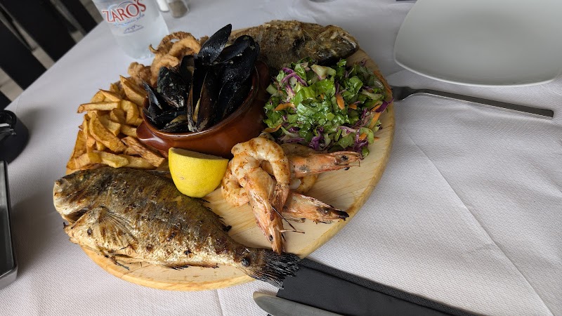 Black Stone - Photo 3