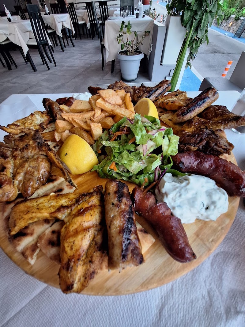 Black Stone - Photo 5