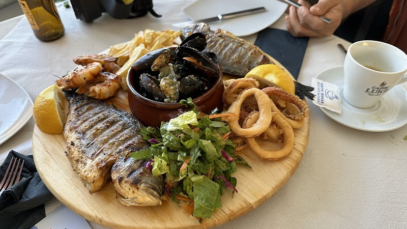 Black Stone - Photo 2