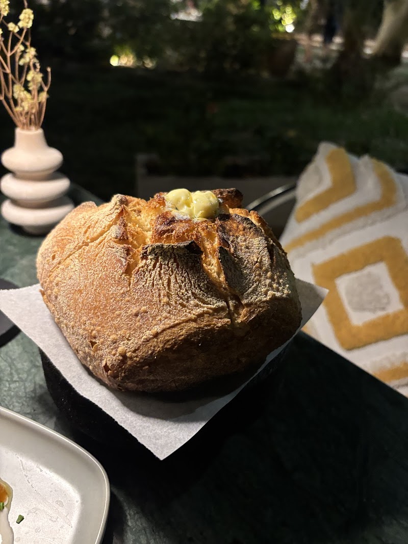 Anise Restaurant - Photo 5