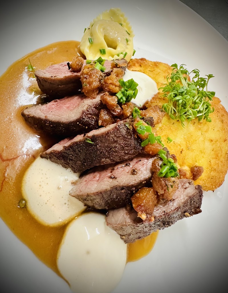 Laahener Wirt - Photo 2