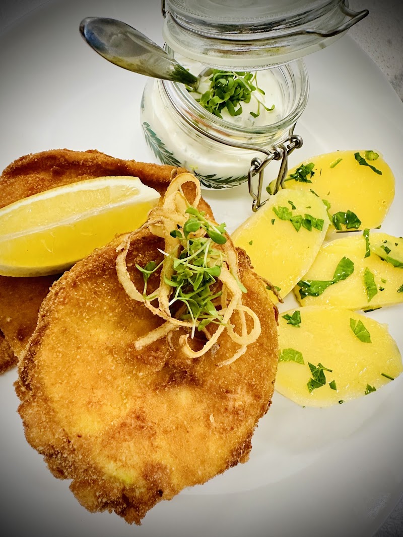 Laahener Wirt - Photo 5