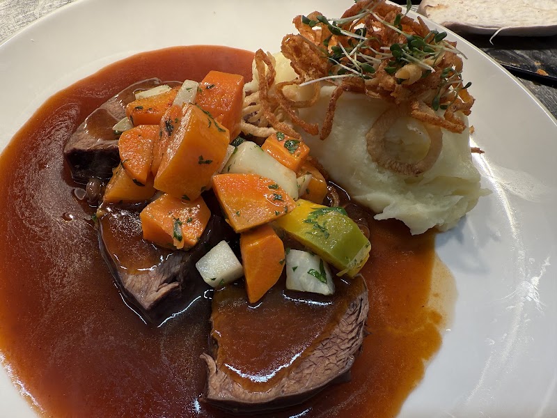 Laahener Wirt - Photo 3