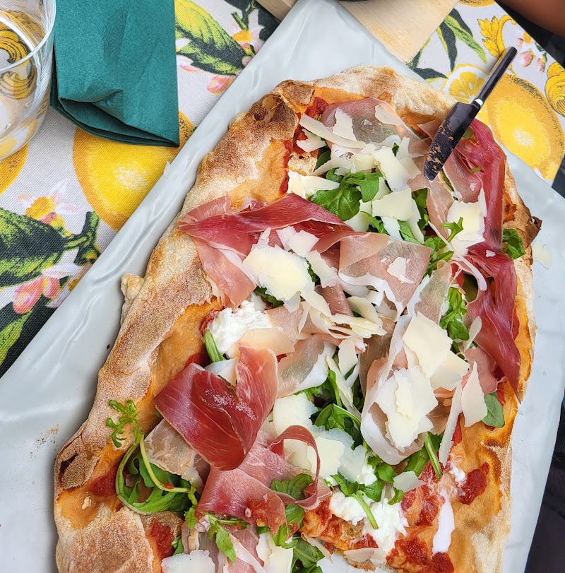 Perfetto Cucina Italiana - Photo 6