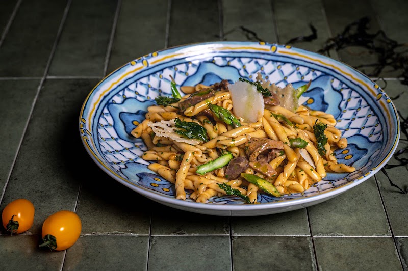 Perfetto Cucina Italiana - Photo 2