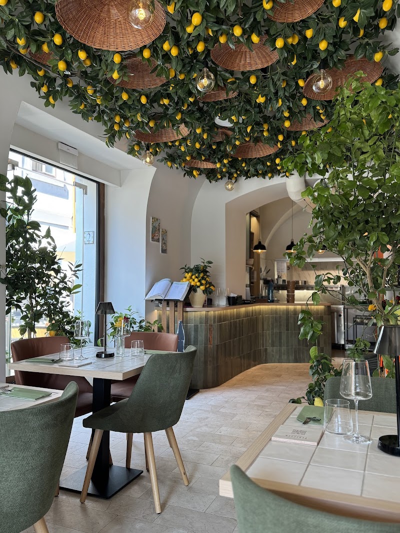 Perfetto Cucina Italiana - Photo 3