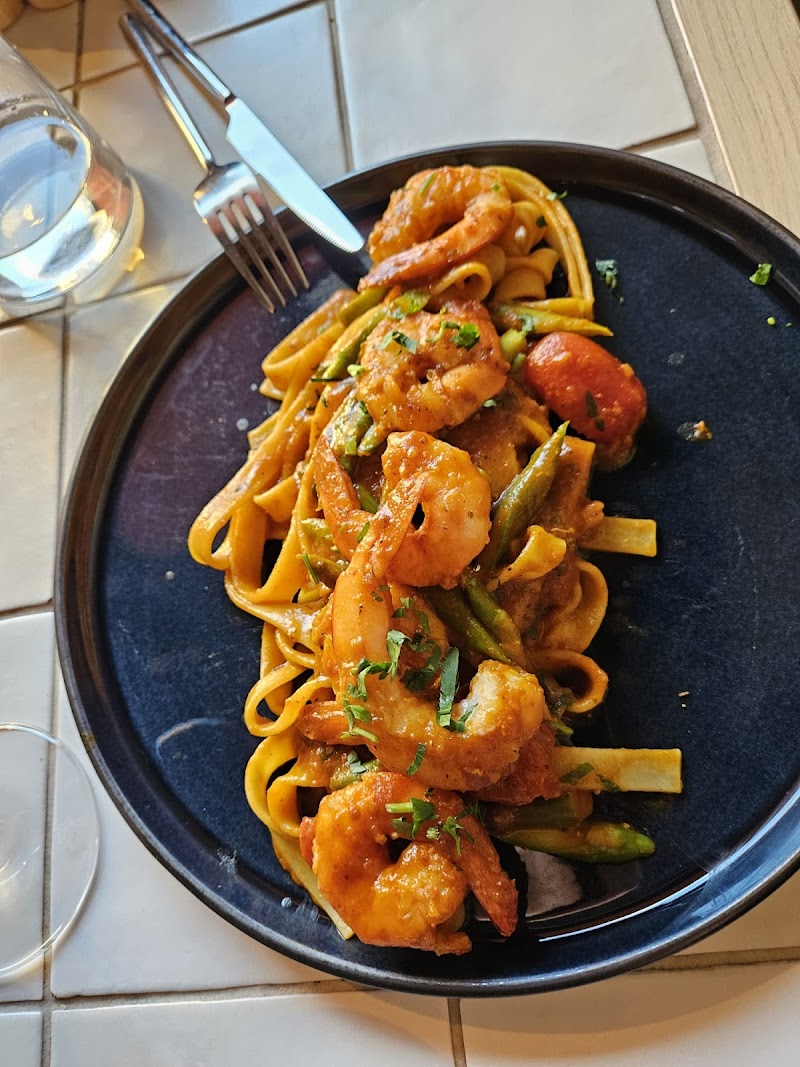 Perfetto Cucina Italiana - Photo 5