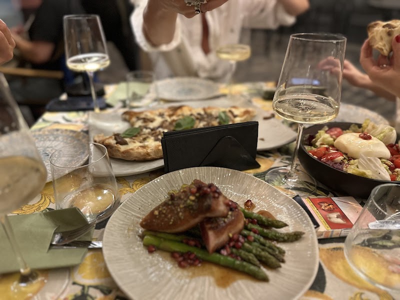 Perfetto Cucina Italiana - Photo 7