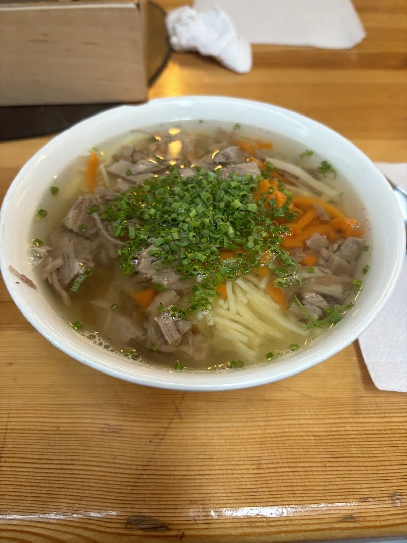 Bei Rudi's - Photo 2