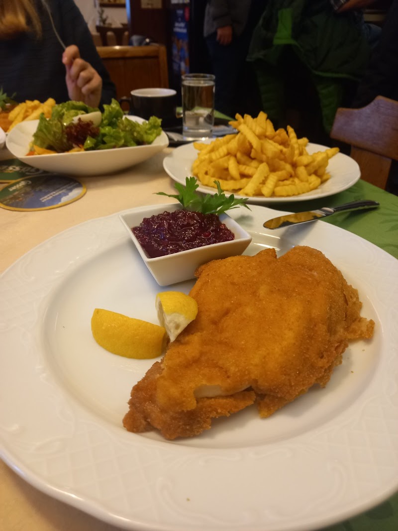 Peter Weinstube - Photo 2