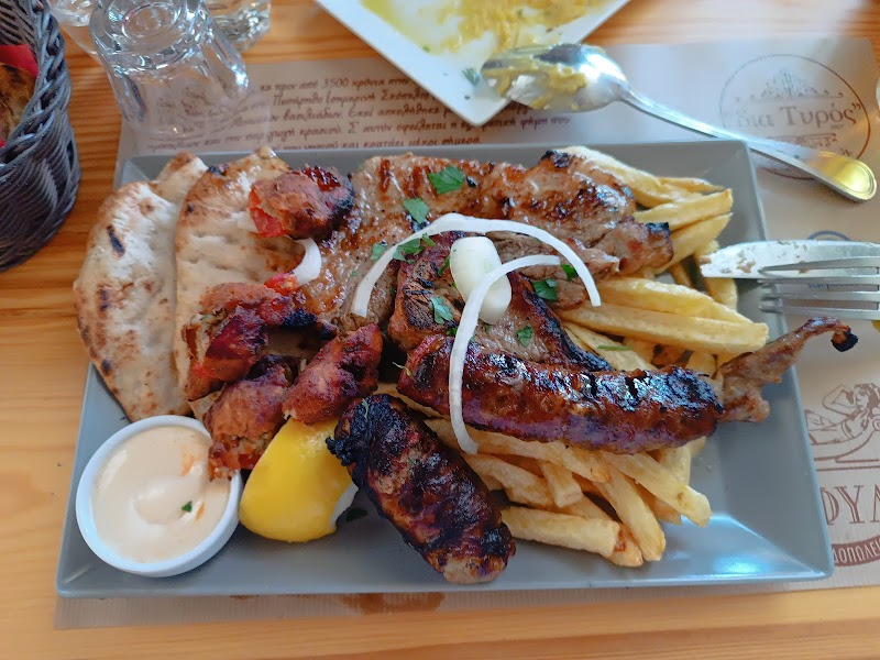 Stáphylos - Photo 5